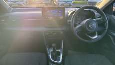 Mazda 2 Hybrid 1.5i Hybrid Exclusive Line 5dr CVT Hybrid Hatchback